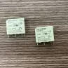 RELAY NY24W-K 24VDC 5A 4P